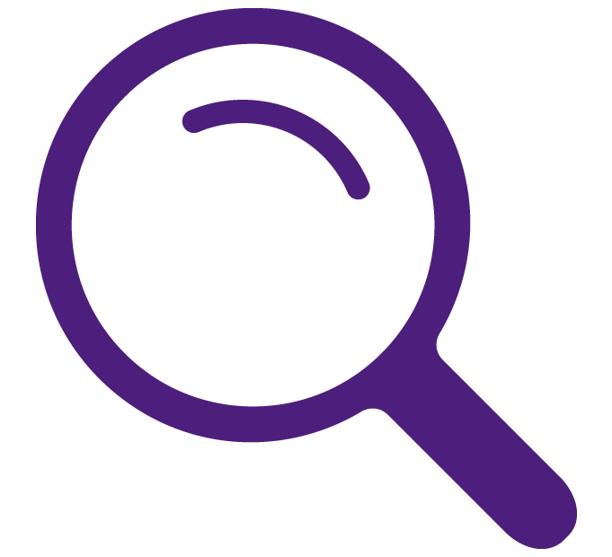 Observability
