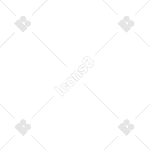 Next.js