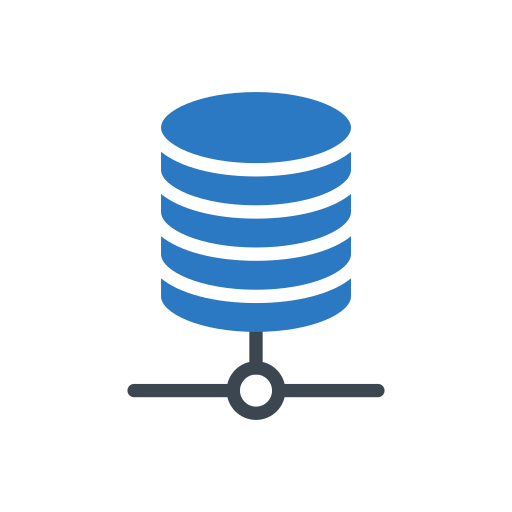Vector DB